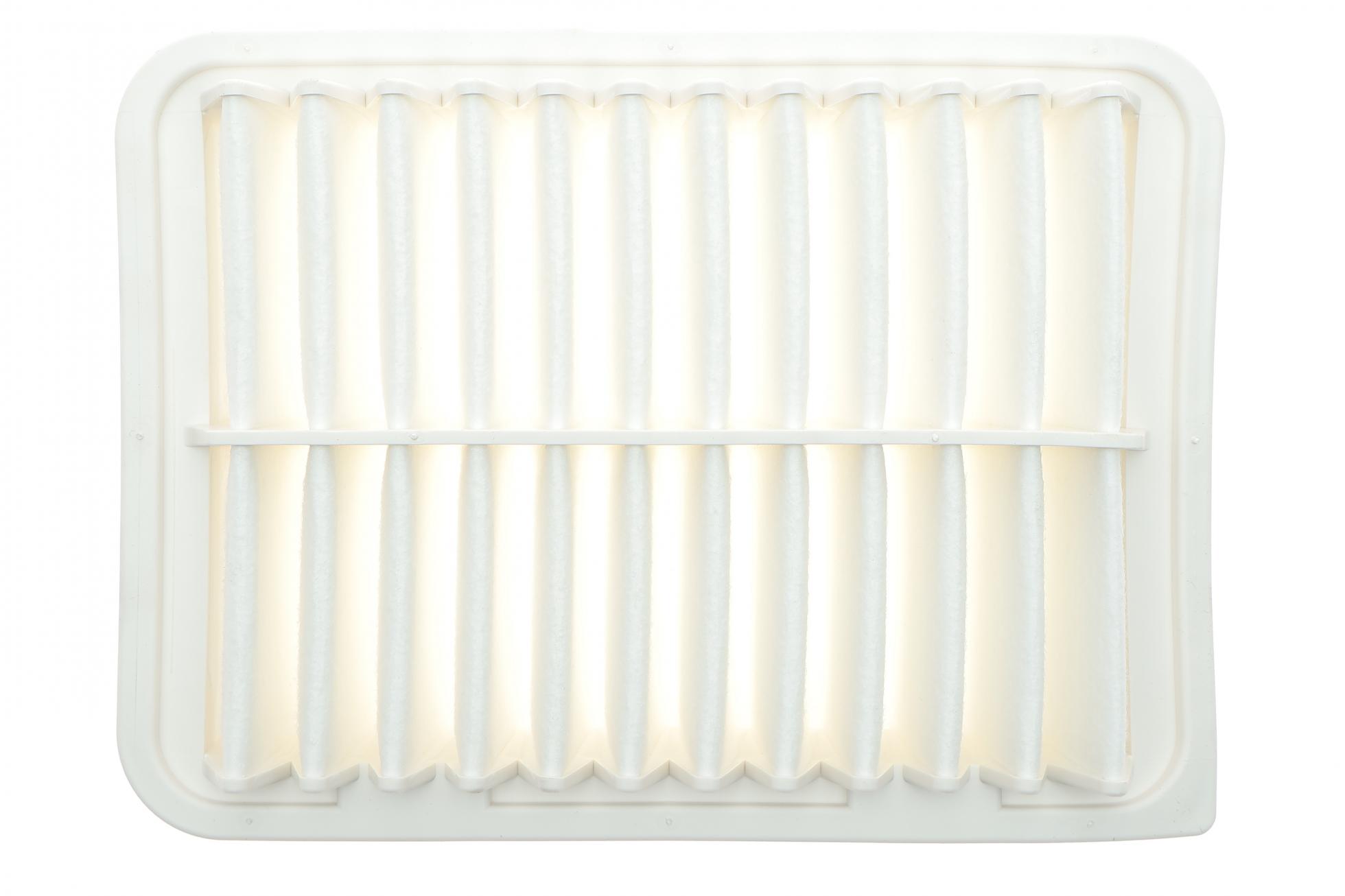 WA9627 WIX FILTERS